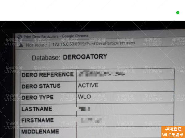 微信图片_20250719183456.jpg 微信图片_20250719183456.jpg