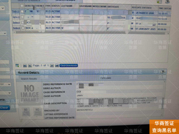 9c34e650c9a793b7211a40d67991c079 (2).jpg