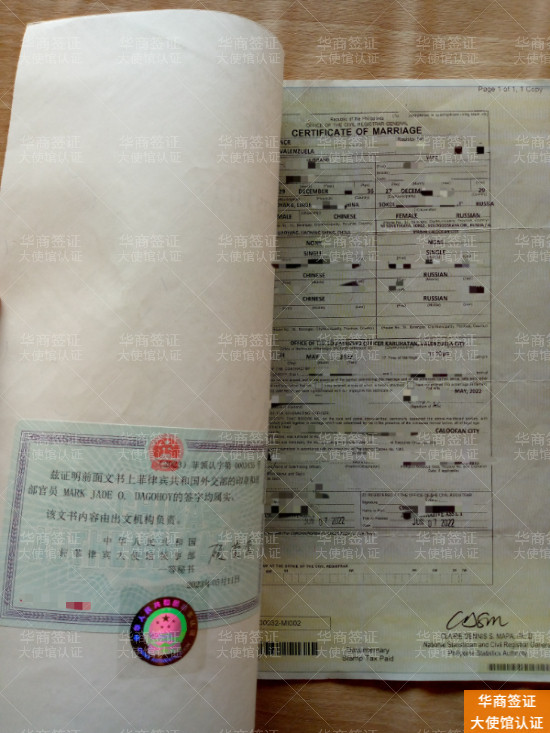5e6657ab-420b-4a18-a1d6-9dbfc9293234.jpg 5e6657ab-420b-4a18-a1d6-9dbfc9293234.jpg
