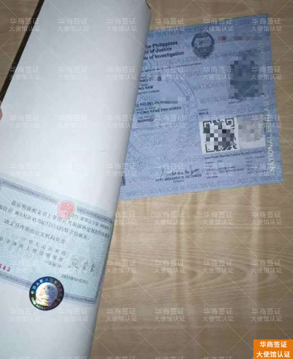 4bc2b93b-7598-4137-af5c-e4caa10d4ca9.jpg 4bc2b93b-7598-4137-af5c-e4caa10d4ca9.jpg