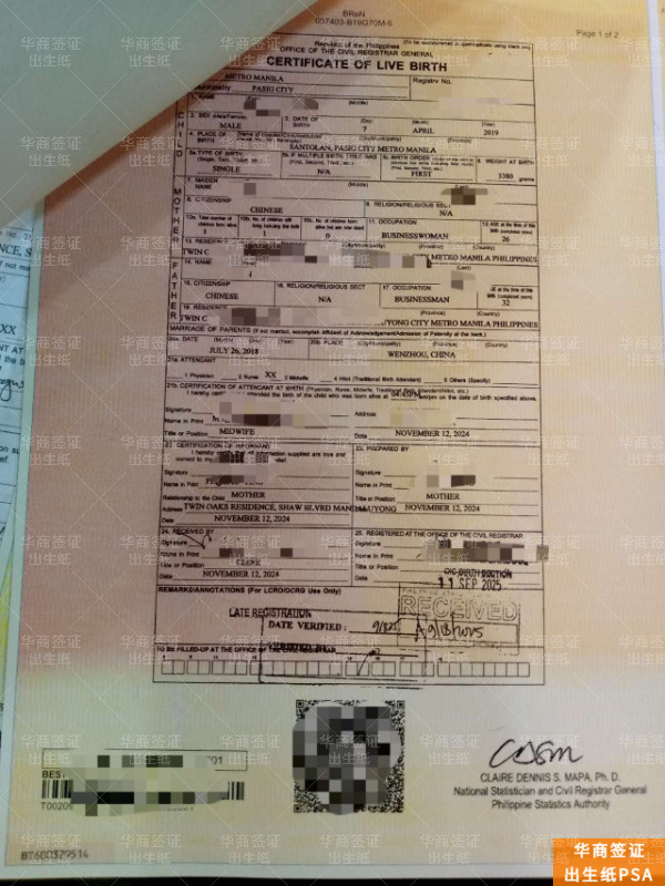 ba69dcf0440646bfdaf895f578184ecd (2).jpg ba69dcf0440646bfdaf895f578184ecd (2).jpg