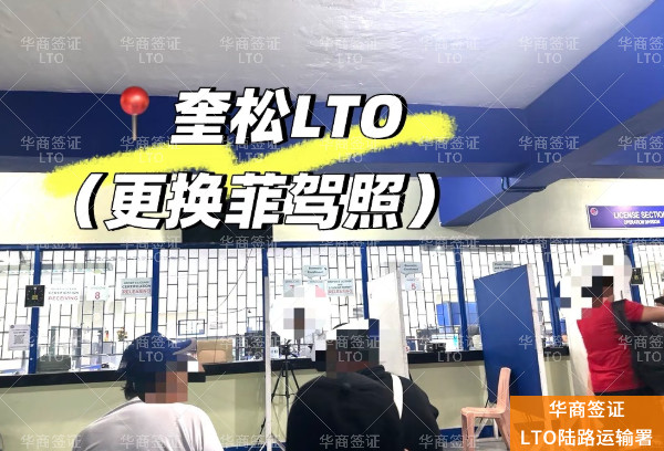 微信图片_20260225134032_206_32.jpg 微信图片_20260225134032_206_32.jpg