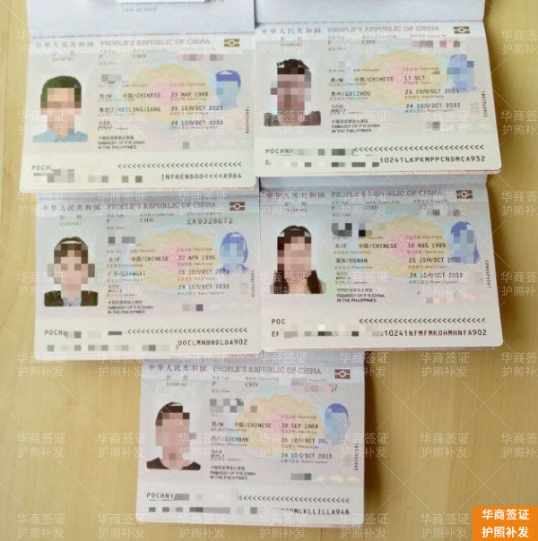 微信图片_20231103163946 (2).jpg