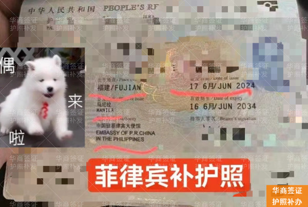 华商护照补办 (37).jpg 华商护照补办 (37).jpg