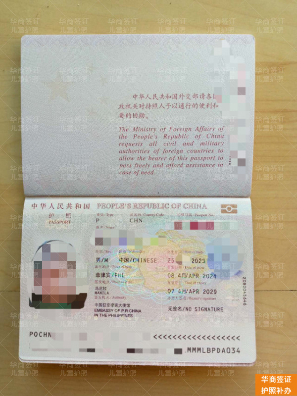 406dc815c67219eec3b9a1ae9b66bee.jpg 406dc815c67219eec3b9a1ae9b66bee.jpg