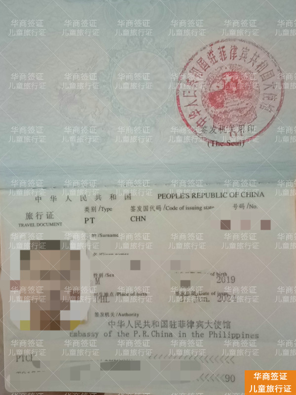 cacaf6fdd308e6b97003dcf2fb95d31.jpg cacaf6fdd308e6b97003dcf2fb95d31.jpg