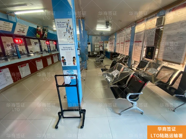 微信图片_20260225133901_265_4.jpg 微信图片_20260225133901_265_4.jpg