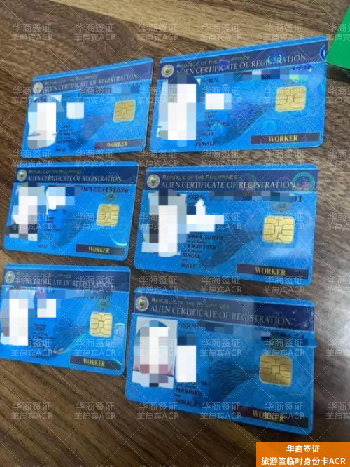 微信图片_20250707100951.jpg 微信图片_20250707100951.jpg