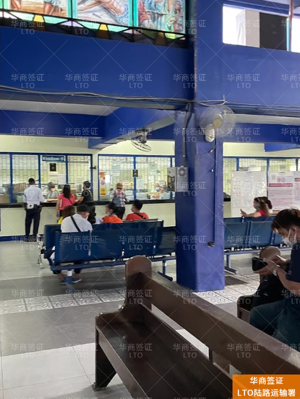 微信图片_20260225134026_200_32.jpg 微信图片_20260225134026_200_32.jpg
