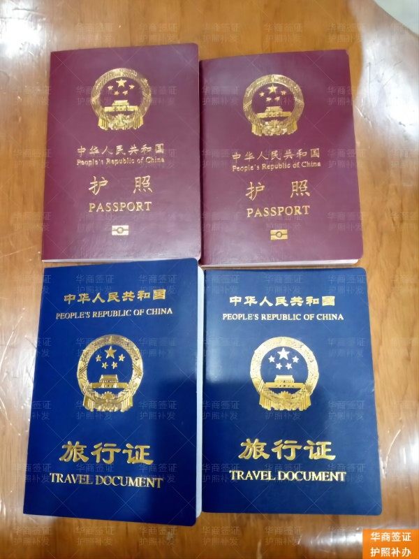 微信图片_20250320114417(1).jpg