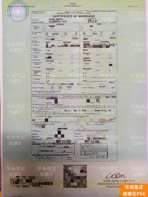 DAB469E7D4E1DF54B289631DCCC15F1F.jpg DAB469E7D4E1DF54B289631DCCC15F1F.jpg