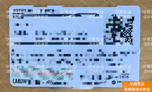 8e6c65b736e69e4eb5f8c6afaa57929f.jpg 8e6c65b736e69e4eb5f8c6afaa57929f.jpg