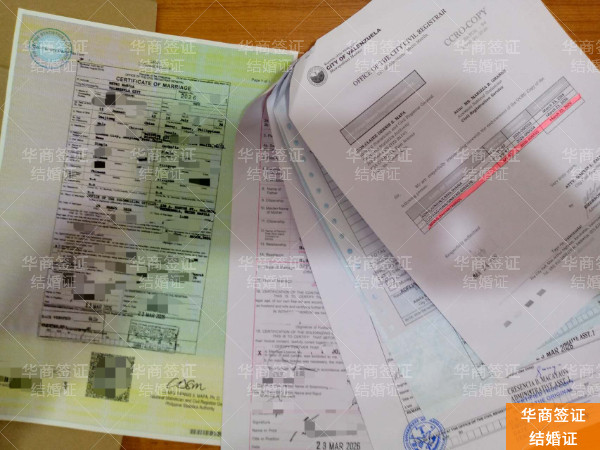 CEB5BAC4D5D3562FF0A3DD355D6DEB5A.jpg CEB5BAC4D5D3562FF0A3DD355D6DEB5A.jpg