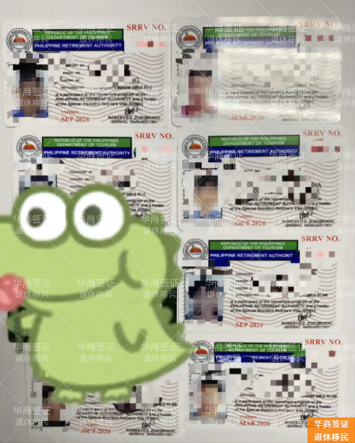 6A637557B2CE8B4CE0BC864A086CD6A0(1).png 6A637557B2CE8B4CE0BC864A086CD6A0(1).png