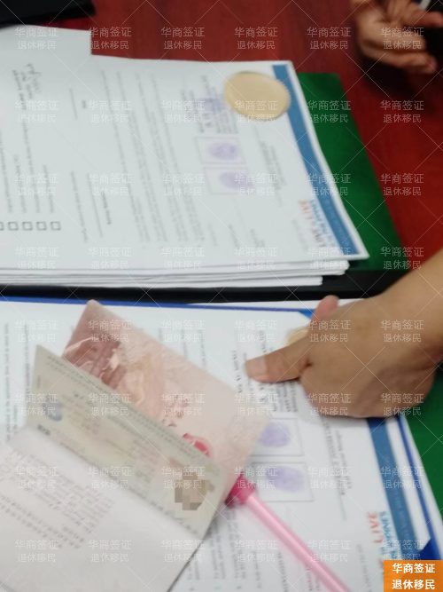 移民 (1).png 移民 (1).png