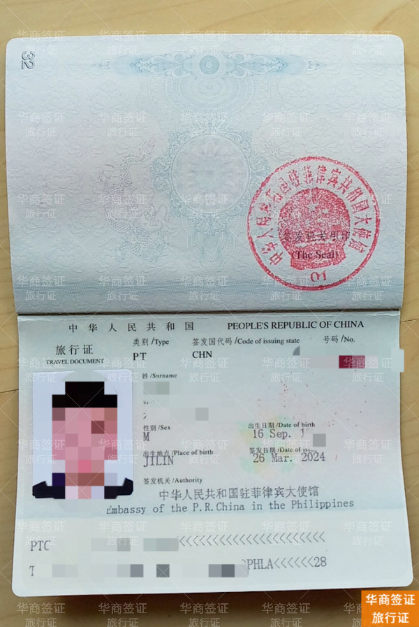 3ecab0c507abf8fcddf472189150d22.jpg 3ecab0c507abf8fcddf472189150d22.jpg
