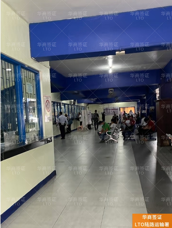 微信图片_20260225134025_199_32.jpg 微信图片_20260225134025_199_32.jpg