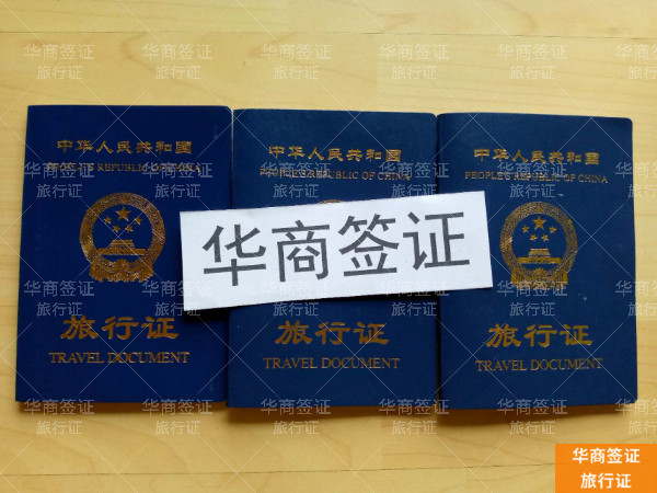 7f1804e05a9c596adc2bb3a2d5f0a8fa.jpg 7f1804e05a9c596adc2bb3a2d5f0a8fa.jpg