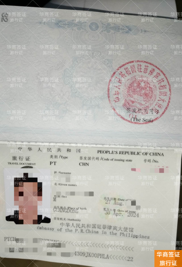 7cb480dae88d2519e660332a84aeb60.jpg 7cb480dae88d2519e660332a84aeb60.jpg