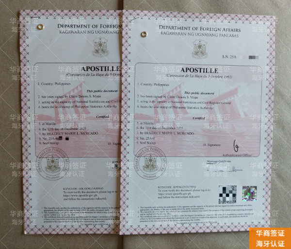 29cdfba24ecb81de49ed941bf6f68a57 (1).jpg 29cdfba24ecb81de49ed941bf6f68a57 (1).jpg