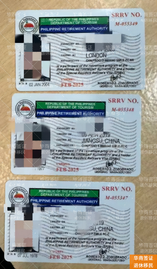 6 (1)(1).png 6 (1)(1).png