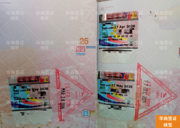 72a1bbb2df1a79b0878fcbccc087a7bf.jpg 72a1bbb2df1a79b0878fcbccc087a7bf.jpg