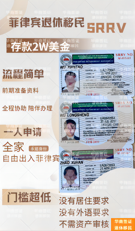 7 (1)(1).png 7 (1)(1).png