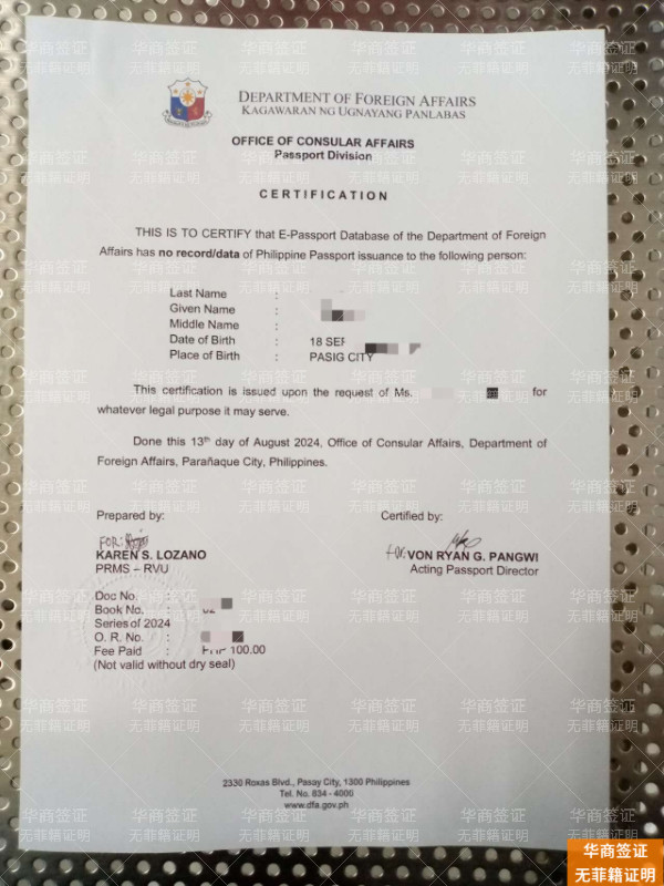 4.8.15.jpg 4.8.15.jpg