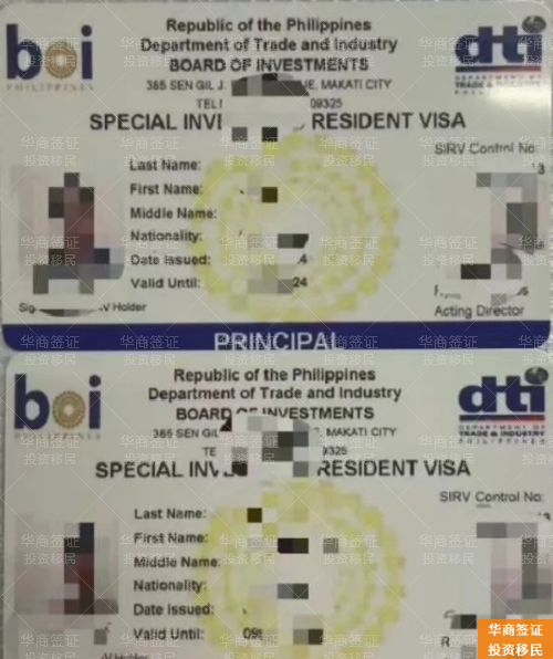 DA7D8EA9165C277D90084BBEAA9C1879.png DA7D8EA9165C277D90084BBEAA9C1879.png