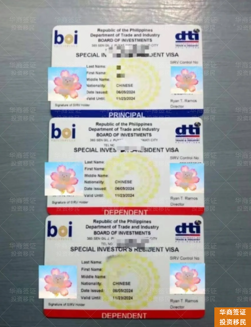 1 (3).png 1 (3).png