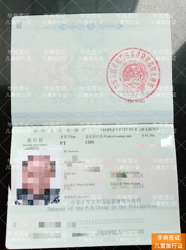 ab6f3e2c74b6c278fc4e204642bb714.jpg ab6f3e2c74b6c278fc4e204642bb714.jpg