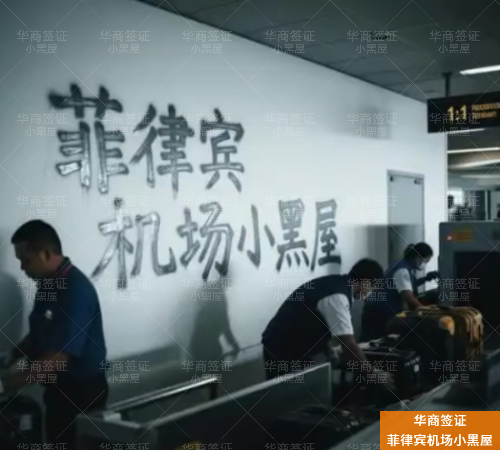 机场被拦 (2).png