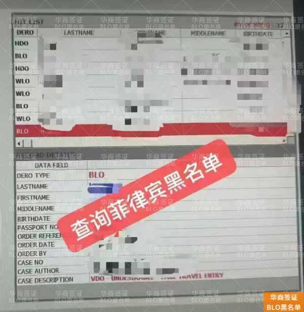 微信图片_20250719164437.jpg 微信图片_20250719164437.jpg