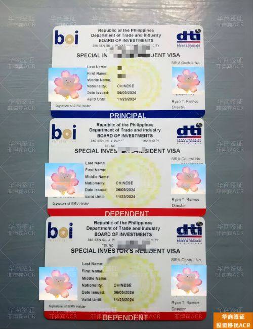 1 (3)(1).jpg 1 (3)(1).jpg