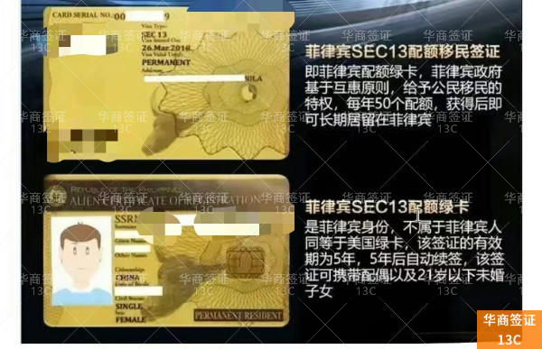 微信图片_20250719170927.jpg 微信图片_20250719170927.jpg