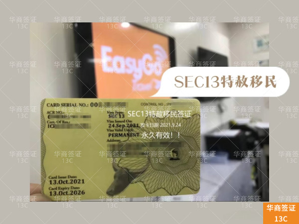 微信图片_20250719170936.jpg 微信图片_20250719170936.jpg