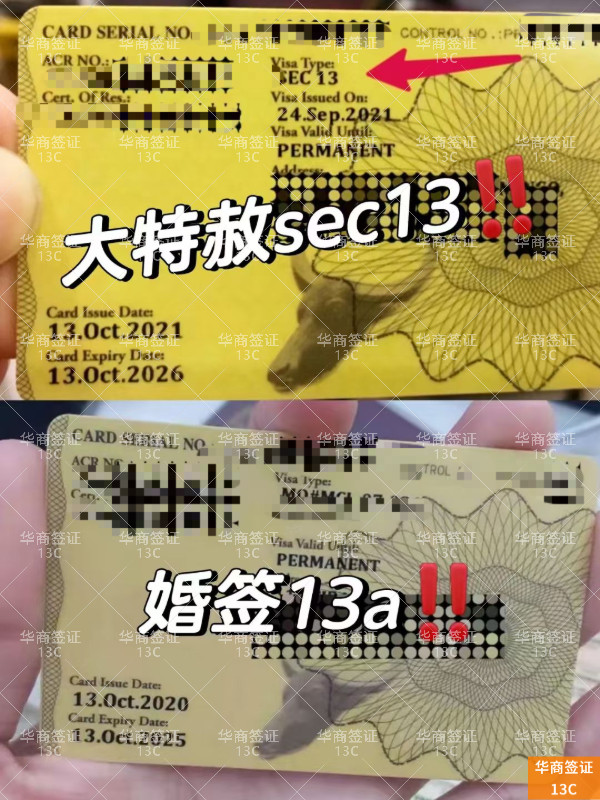 微信图片_20250716142705.jpg 微信图片_20250716142705.jpg