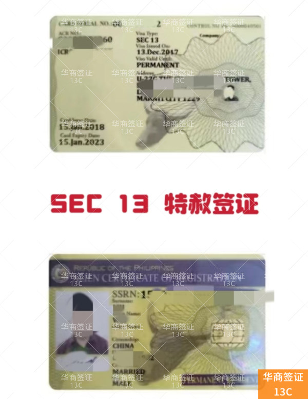微信图片_20250719170913.jpg 微信图片_20250719170913.jpg