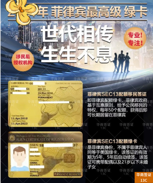 微信图片_20250719170932.jpg 微信图片_20250719170932.jpg
