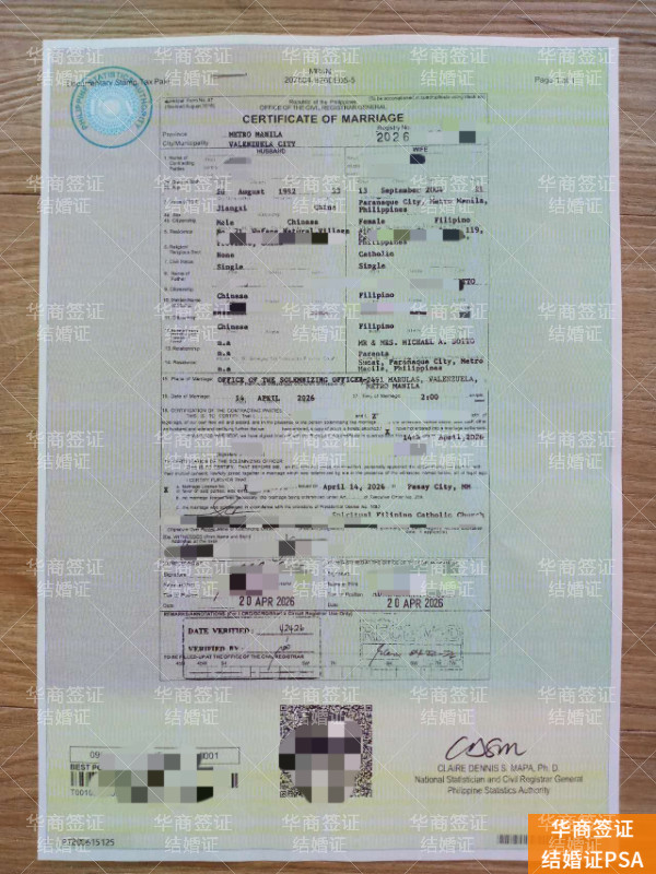 AB945EE6CAECA1C51E3DD1B4CDDD900A.jpg AB945EE6CAECA1C51E3DD1B4CDDD900A.jpg