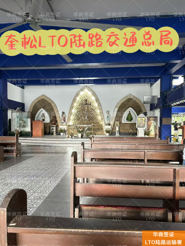 微信图片_20260225134031_205_32.jpg 微信图片_20260225134031_205_32.jpg