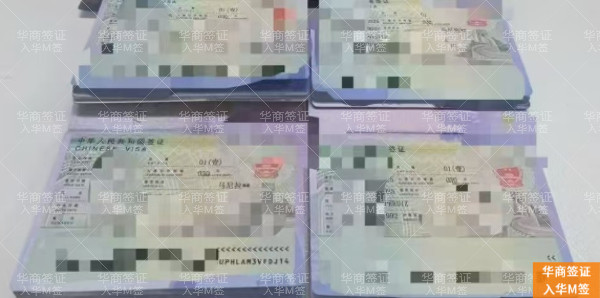 微信图片_20250716142945.jpg