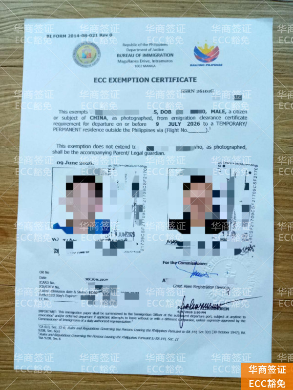 01D6CE44B827D8C2D25DD417542D0661.jpg 01D6CE44B827D8C2D25DD417542D0661.jpg