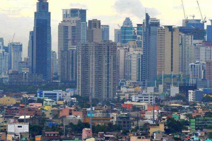马尼拉city.jpg