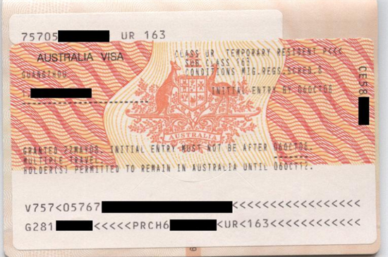 西班牙护照去菲律宾免签吗(免签详解)