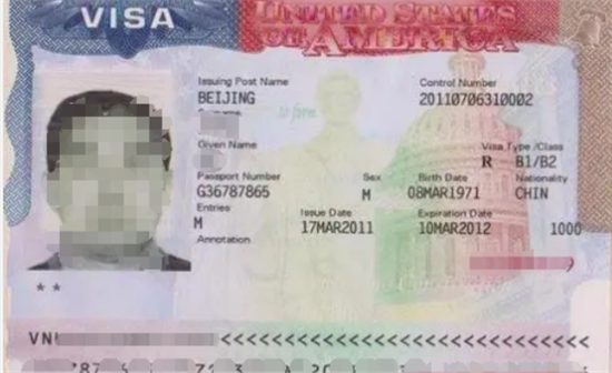 菲律宾入境护照免签国家(护照免签国分享)