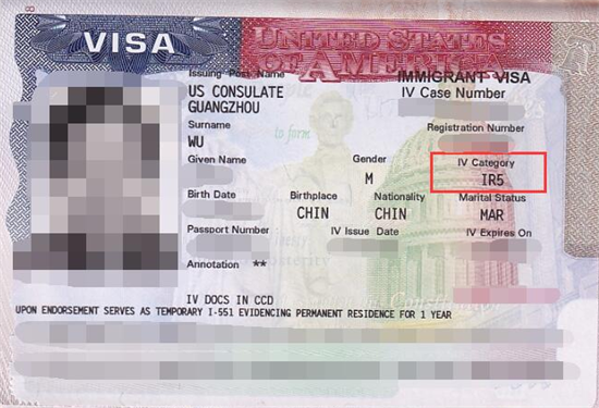 加拿大签证免签入菲律宾(免签政策讲解)