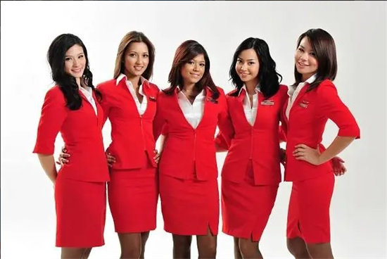 菲律宾首都航空公司(最新航空公司消息)