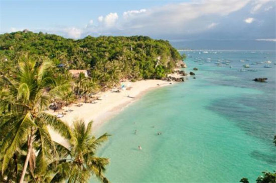菲律宾旅游多少比索  比索怎么兑换