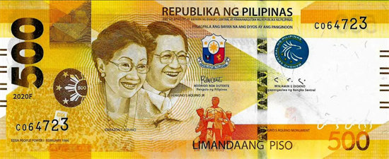 菲律宾比索汇率怎么样  兑换比索的方法